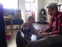 DSCN5264  What&#39;s inside?