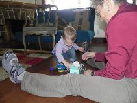 DSCN5266  Interesting stuff!