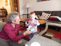 DSCN5273  and bangles