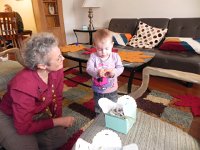 DSCN5274  what to do with bangles?