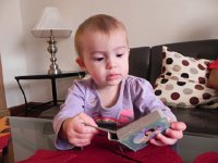 DSCN5281  Maybe some reading