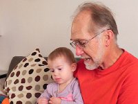 DSCN5285  Getting closer