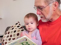 DSCN5286  What starts with J?