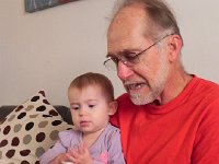 DSCN5287  and what starts with Q?