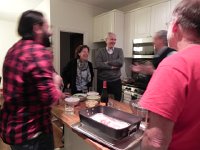 DSCN5297  A dynamic crew