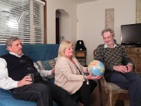 DSCN5305  Examining the state of the world