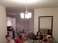 DSCN5315  Lots of different threads