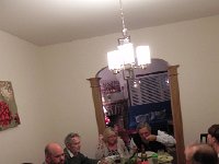 DSCN5316  and much pleasure