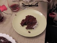 DSCN5322  A slice...