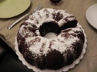 DSCN5324  What happens when you remove a slice