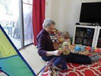 DSCN5332  A scarf removed ...