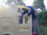 DSCN5344  and for assembly