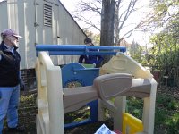 DSCN5347  How does this go?