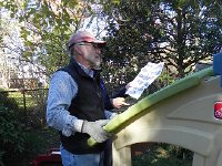 DSCN5348  Read the instructions!