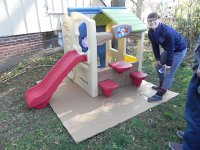 DSCN5359  Almost ready!