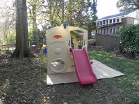 DSCN5360  Finished project