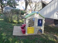 DSCN5362  Finished project