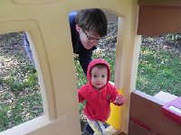 DSCN5369  How to enter correctly