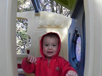 DSCN5373  I love the view!