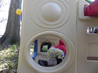 DSCN5376  Crawl spaces