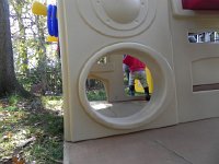 DSCN5378  In and out