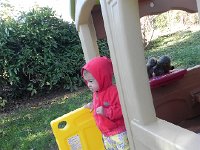 DSCN5379  Looking out the door