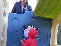 DSCN5382  Seeking instruction