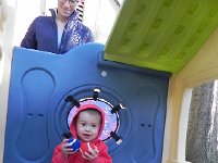 DSCN5383  A bit unclear re: the balls