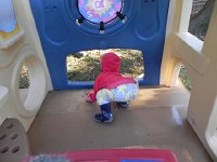 DSCN5384  But likes the crawl spaces