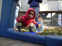 DSCN5387  What are you doing there?