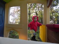 DSCN5393  In agin&#39;..