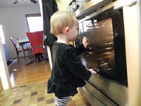 DSCN5401  Later it is time for ...