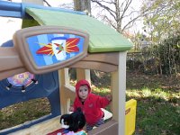 DSCN5414  for more fun