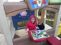 DSCN5415  with animals and puzzles