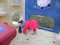 DSCN5419  Not yet in its finished form