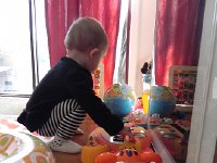 DSCN5420  Inventorying toys