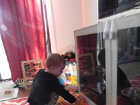 DSCN5422  She is a wealthy little girl