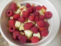 DSCN5437  Berry porn