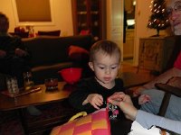 DSCN5450  Valerie got...