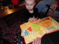 DSCN5451  a zip-open book about a little rabbit