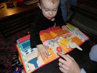 DSCN5453  and things to find