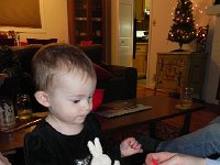 DSCN5456  This is challenging