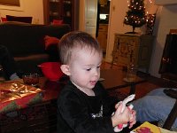 DSCN5457  but Val works at it