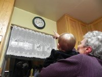 DSCN5468  Where are those birds?