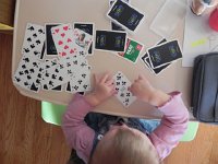 DSCN5473  colors, patterns,