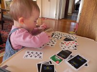 DSCN5477  Discovering stuff