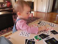 DSCN5478  picking out new things