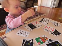 DSCN5479  no end of fun