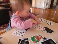 DSCN5480  Look at that!