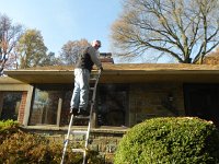 DSCN5493  Others do manual work